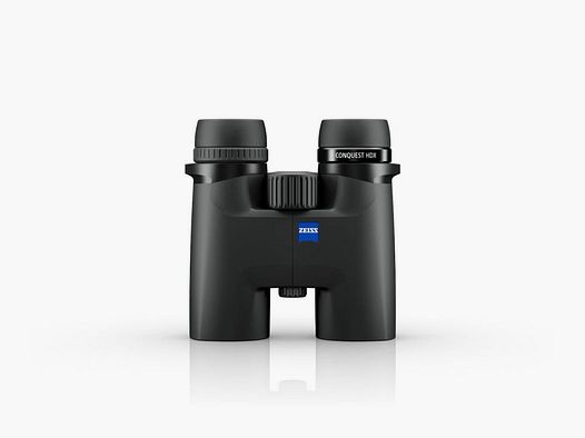 ZEISS Conquest HDX 10x32