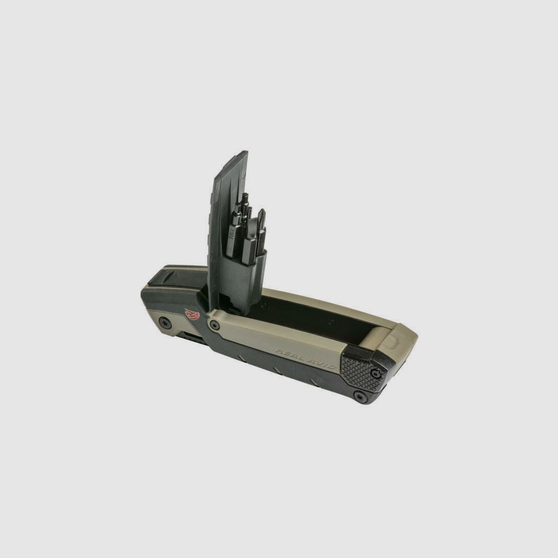 Real Avid Gun Tool Pro - AR15