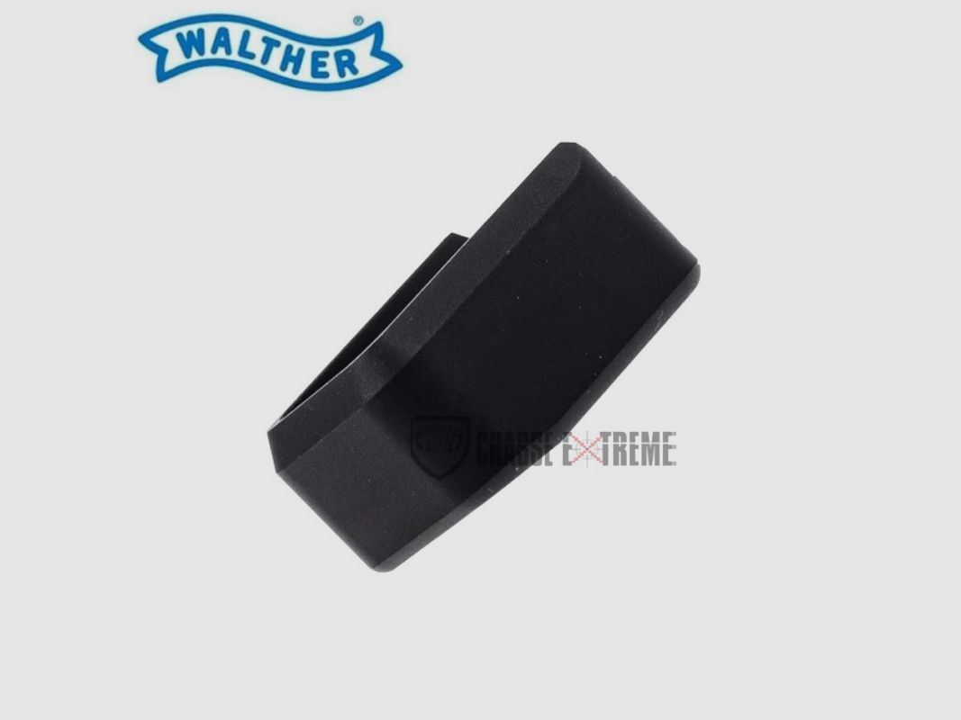 Ladeboden WALTHER Pdp Pro Sd Compact, Bild 1 von 2