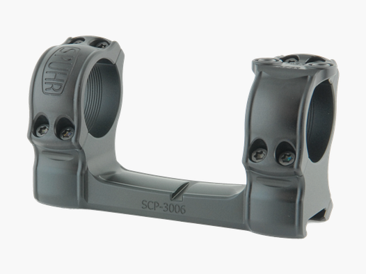 Montaż Spuhr SCP 3006 30mm H-34mm 0MOA