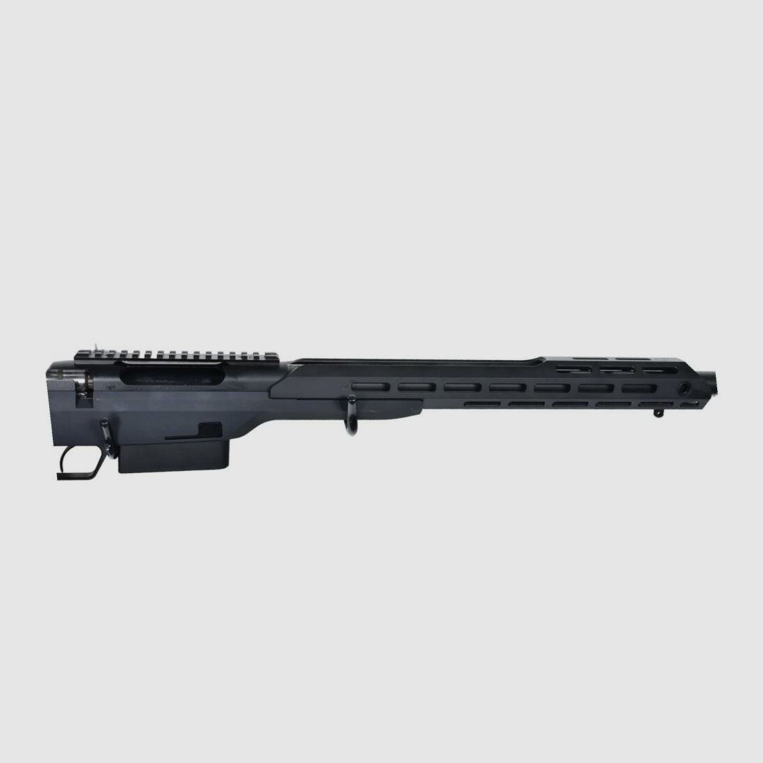 Rößler Titan 6 TAC (fixed)