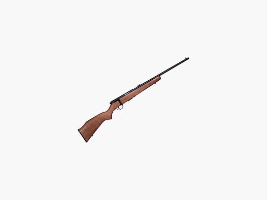 Repetierbüchse SAVAGE 93 G c/m – 22 WMR