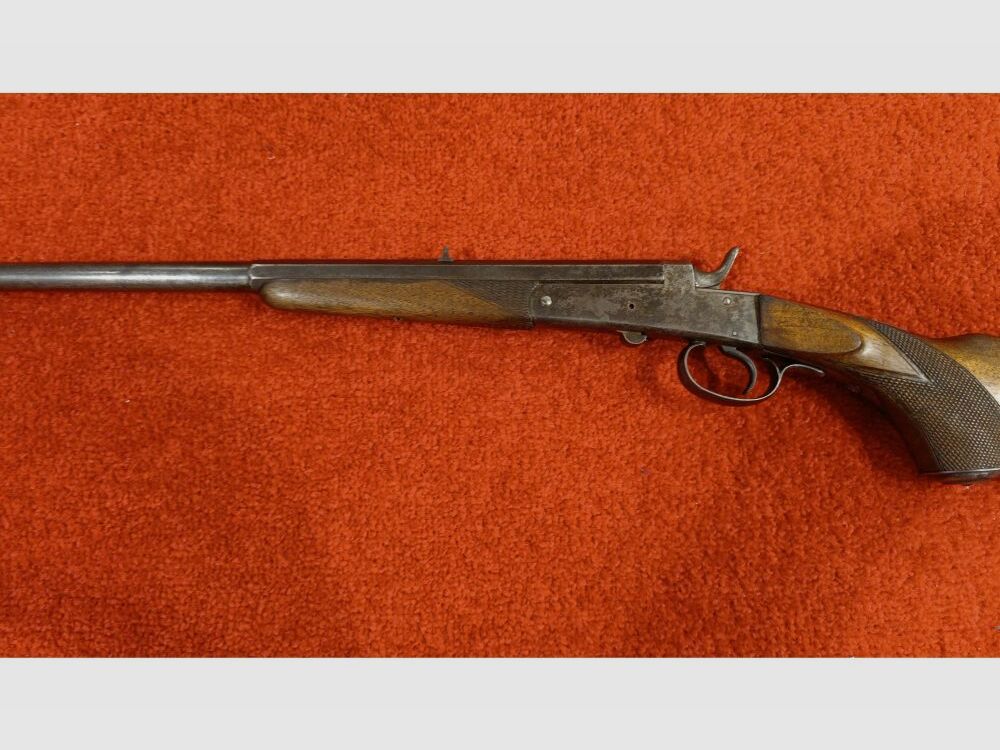 unknown without .410/63.5