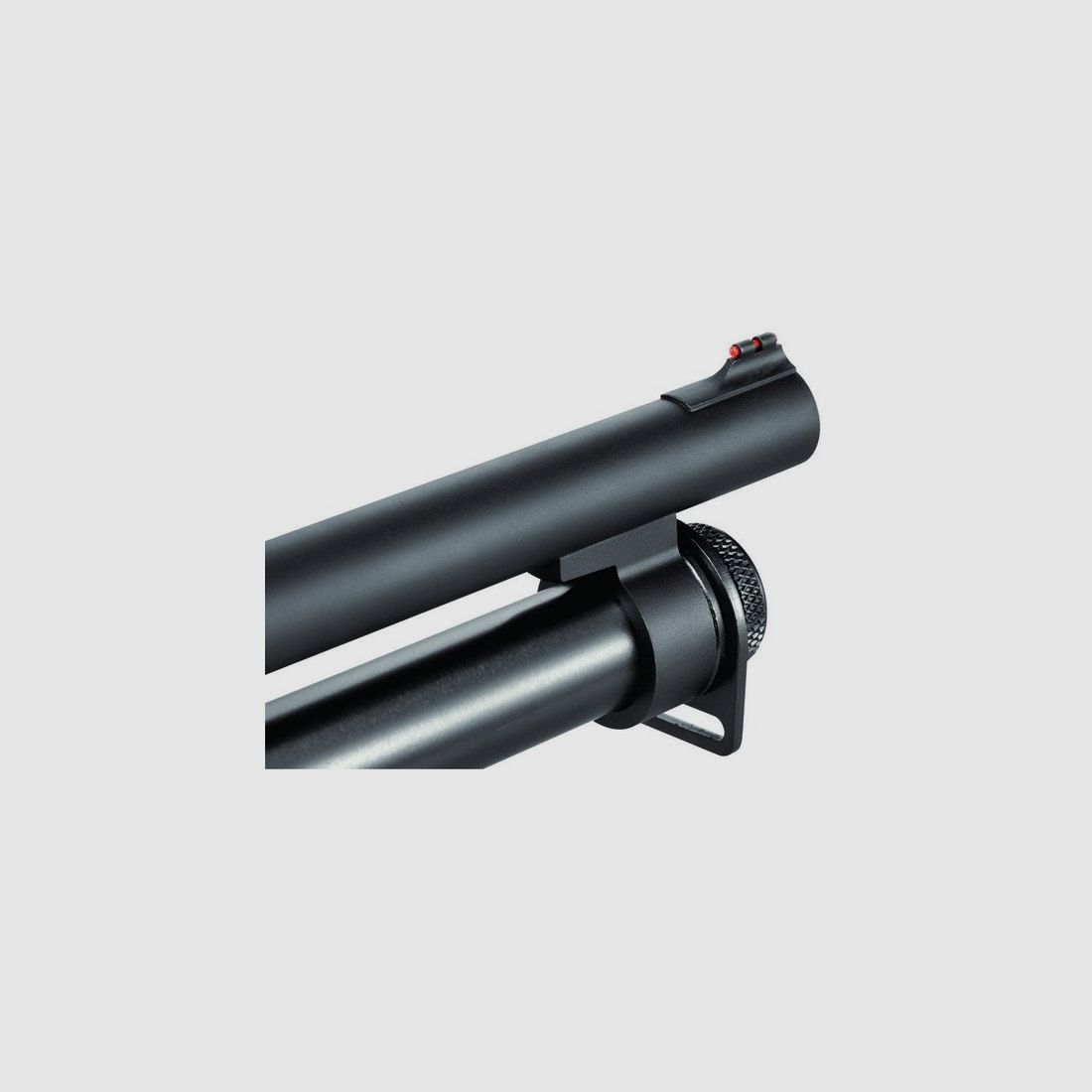 Hatsan Escort AimGuard Gen-2 escopeta de corredera 12/76, imagen 2 de 5