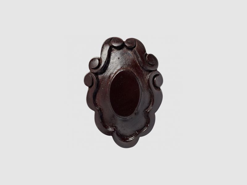 il Lago Passion Grandelbrettchen |