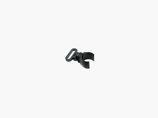 RECKNAGEL SLING SWIVEL FOR BDF CAL 12 WITH US EYE