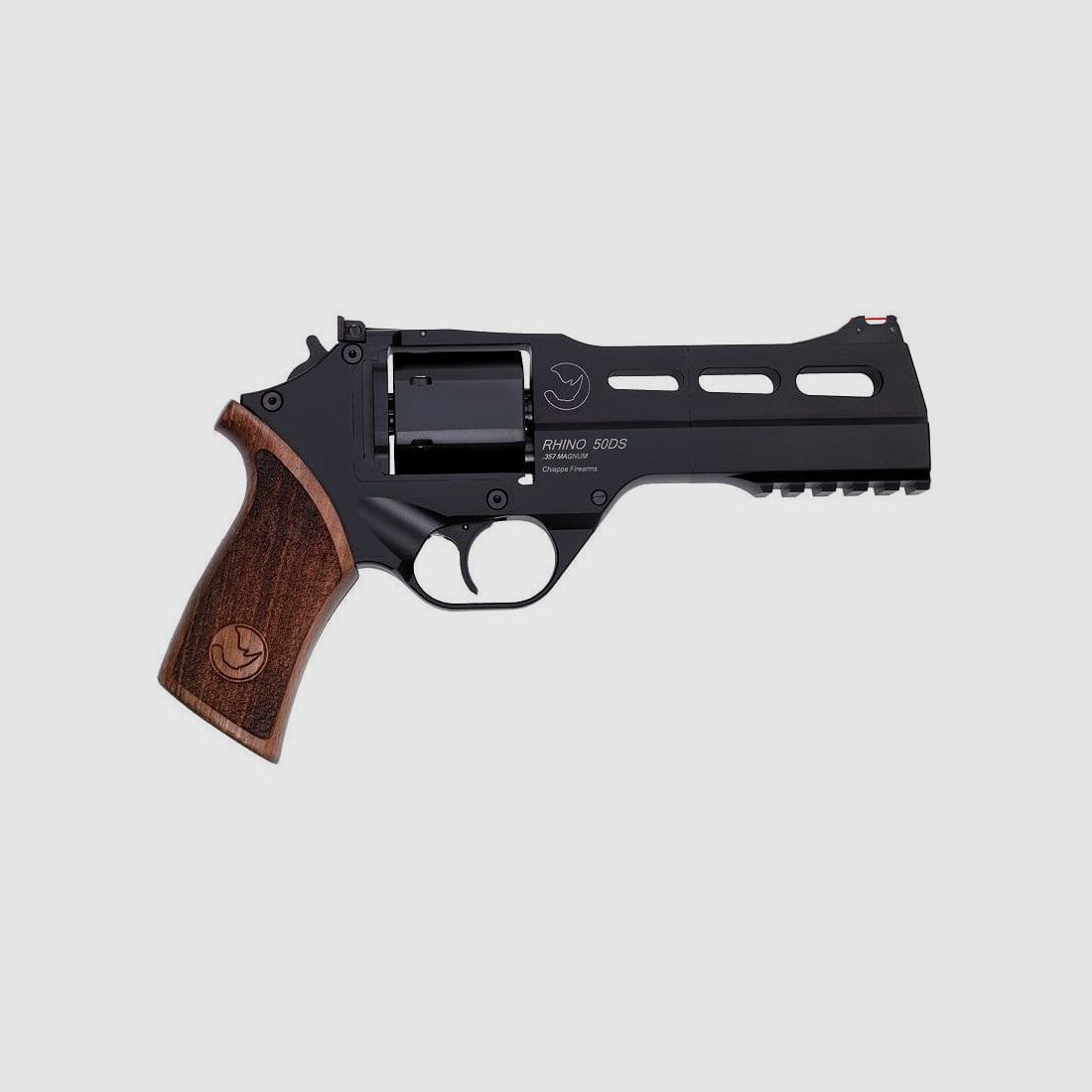 Rewolwer CHIAPPA Rhino 50DS kal. 9mm Luger, zdjęcie 1 z 8