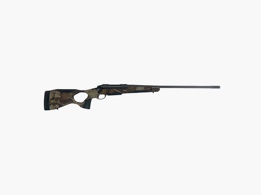 Sako S20 Hunter Fusion Kal. 7 Remington Magnum