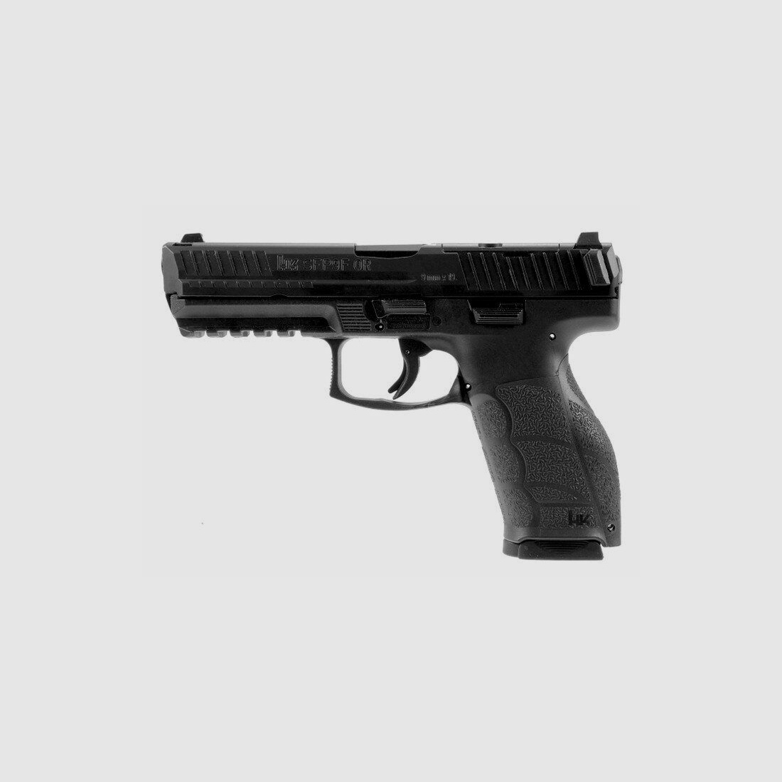 Heckler & Koch SFP9F OR A1