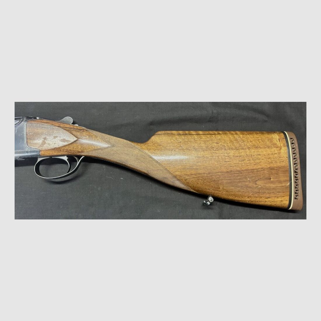 FN B 25, image 3 of 7