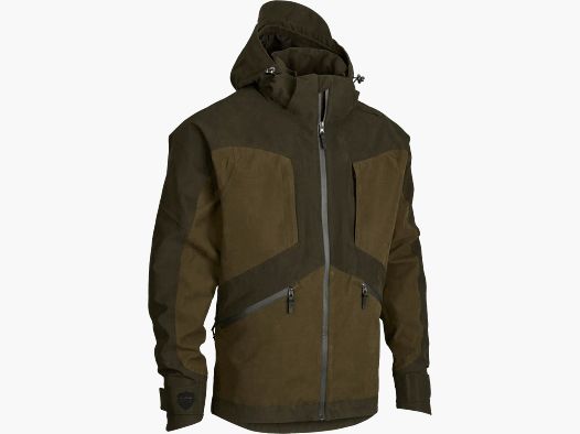 Northern Hunting Hakan EIK jas