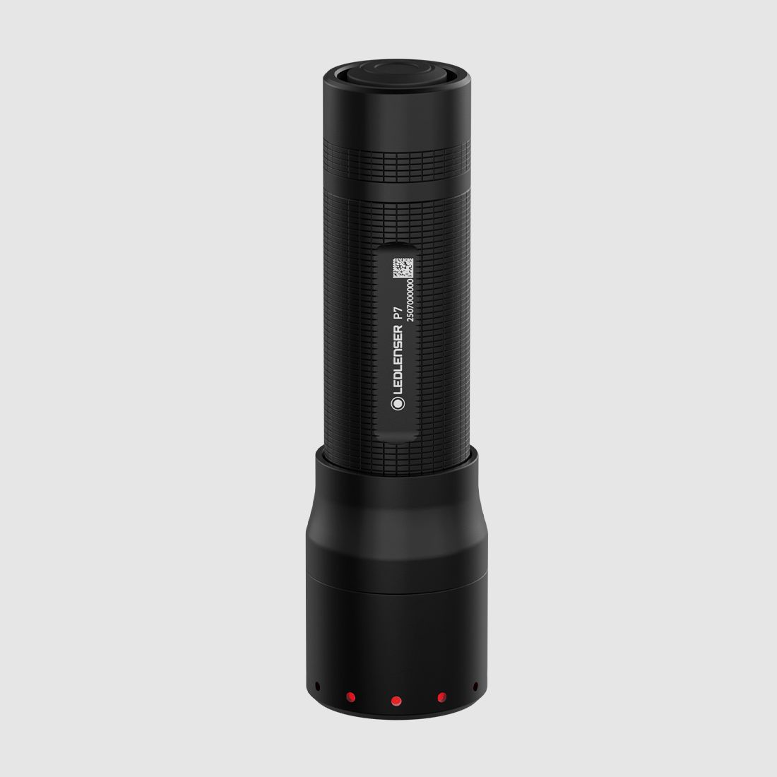 Led Lenser P7, image 2 sur 3