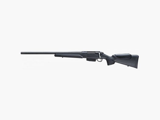 TIKKA T3X VARMINT GAUCHER
