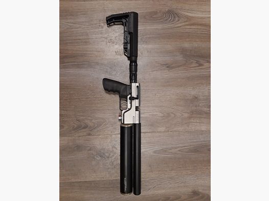 AEA HP MAX .30