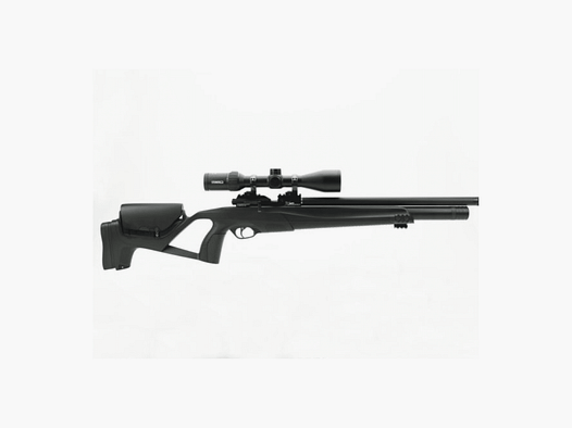 Carabine STOEGER AIR XM1 Ranger