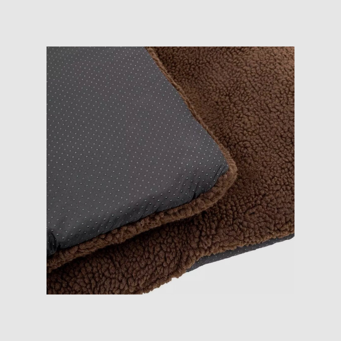 Blazer hondenkleed 70x100 vezelfleece