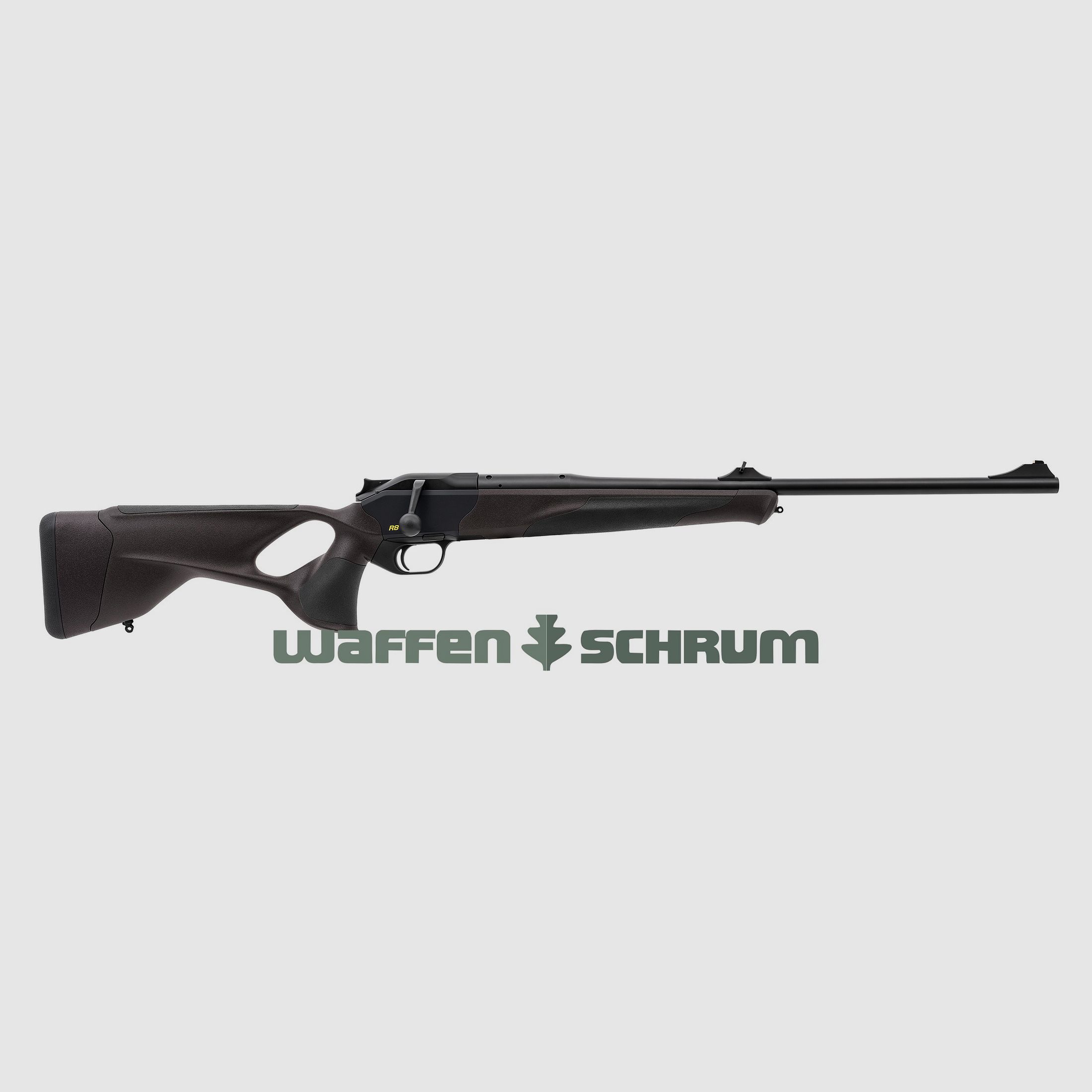 Blaser R8 Ultimate