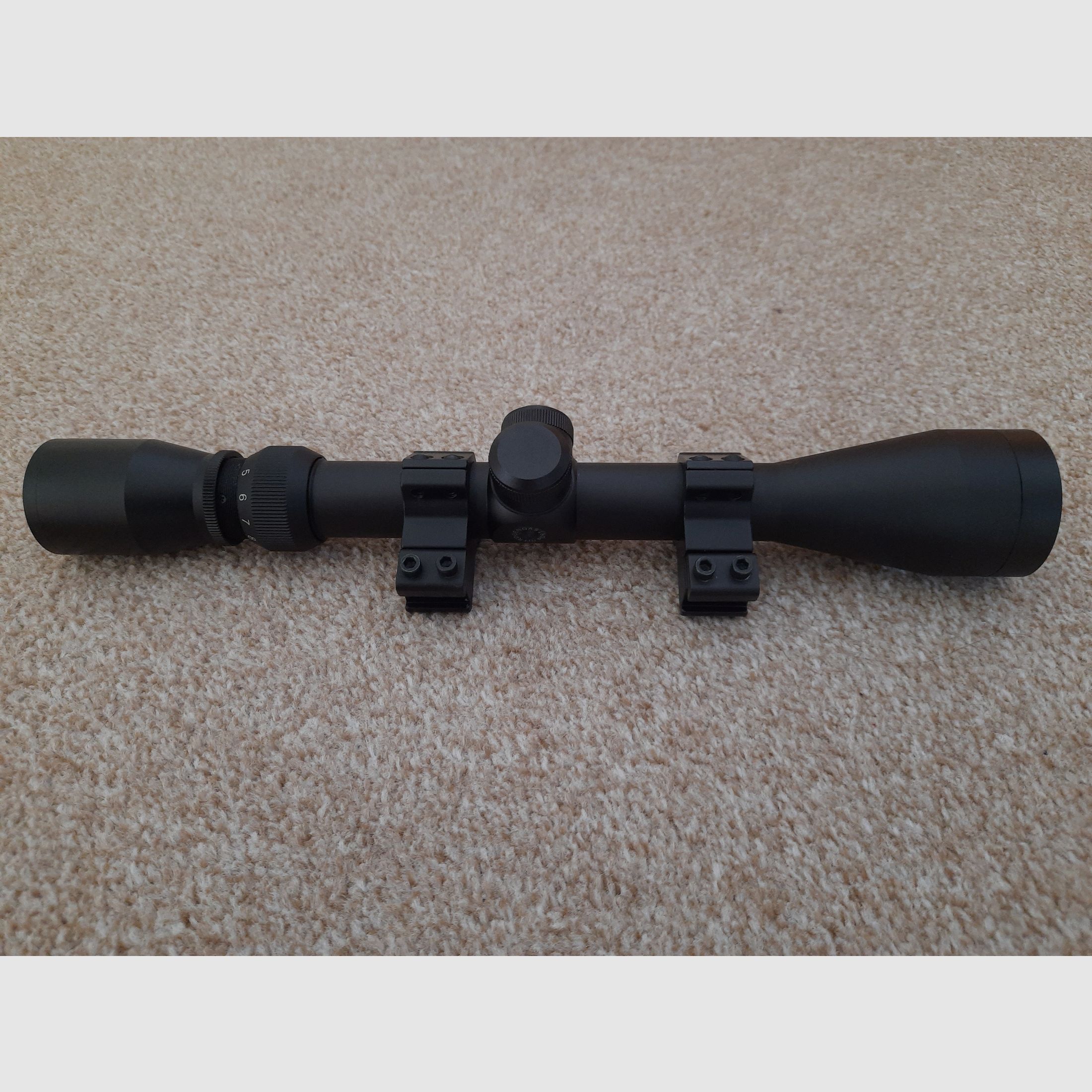 Scope 3-9x40