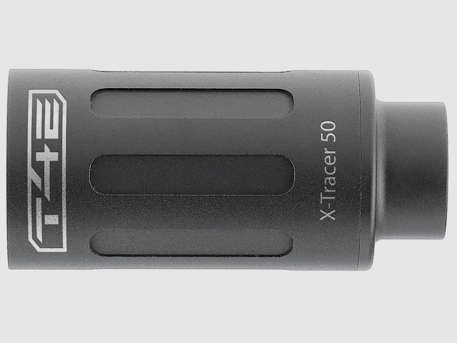 Umarex 2.4050 T4E X-Tracer 50 cal. .50 für T4E X-Tender