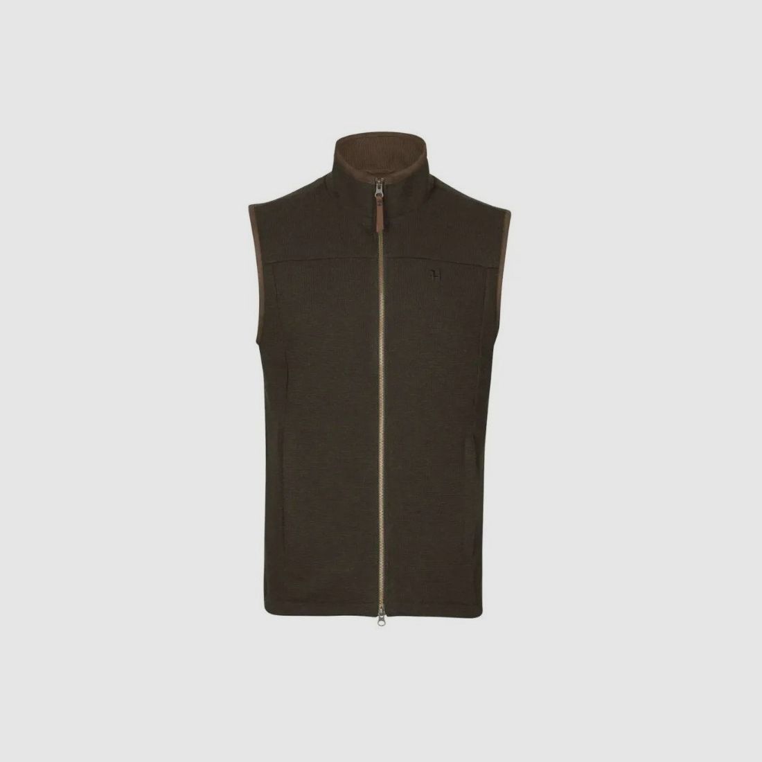 Weste Härkila Sandhem Pro willow, Bild 1 von 2