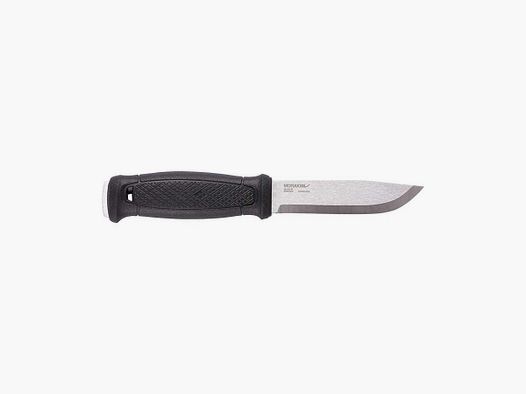 Couteaux fixes Garberg Morakniv