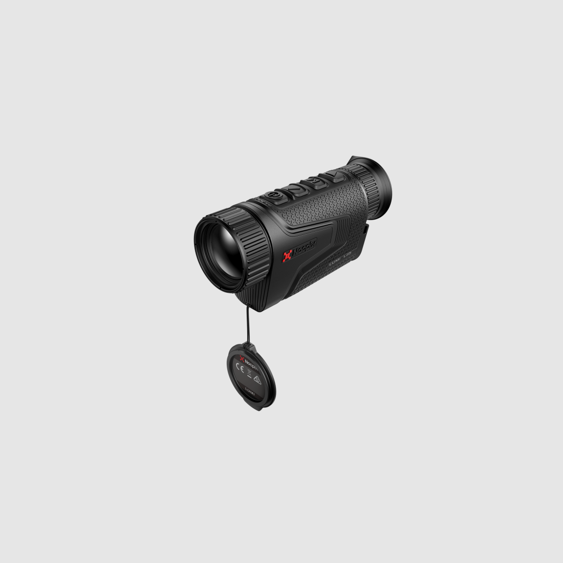 NOCPIX LUMI L35, Bild 1 von 3