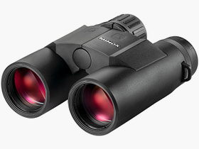 Binocolo Minox X-Range 8x42