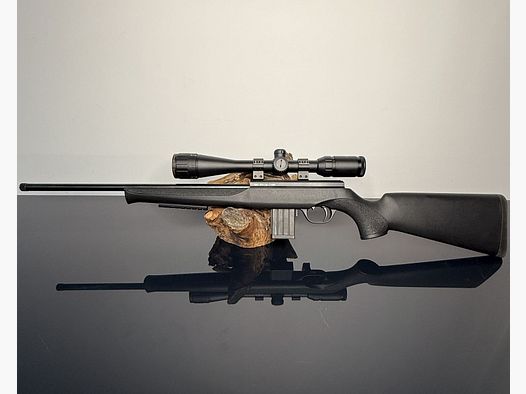 ISSC SPA 17 Tactical