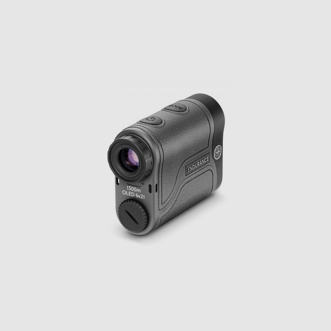 Telemetro Hawke Endurance LRF 1500, immagine 3 di 3