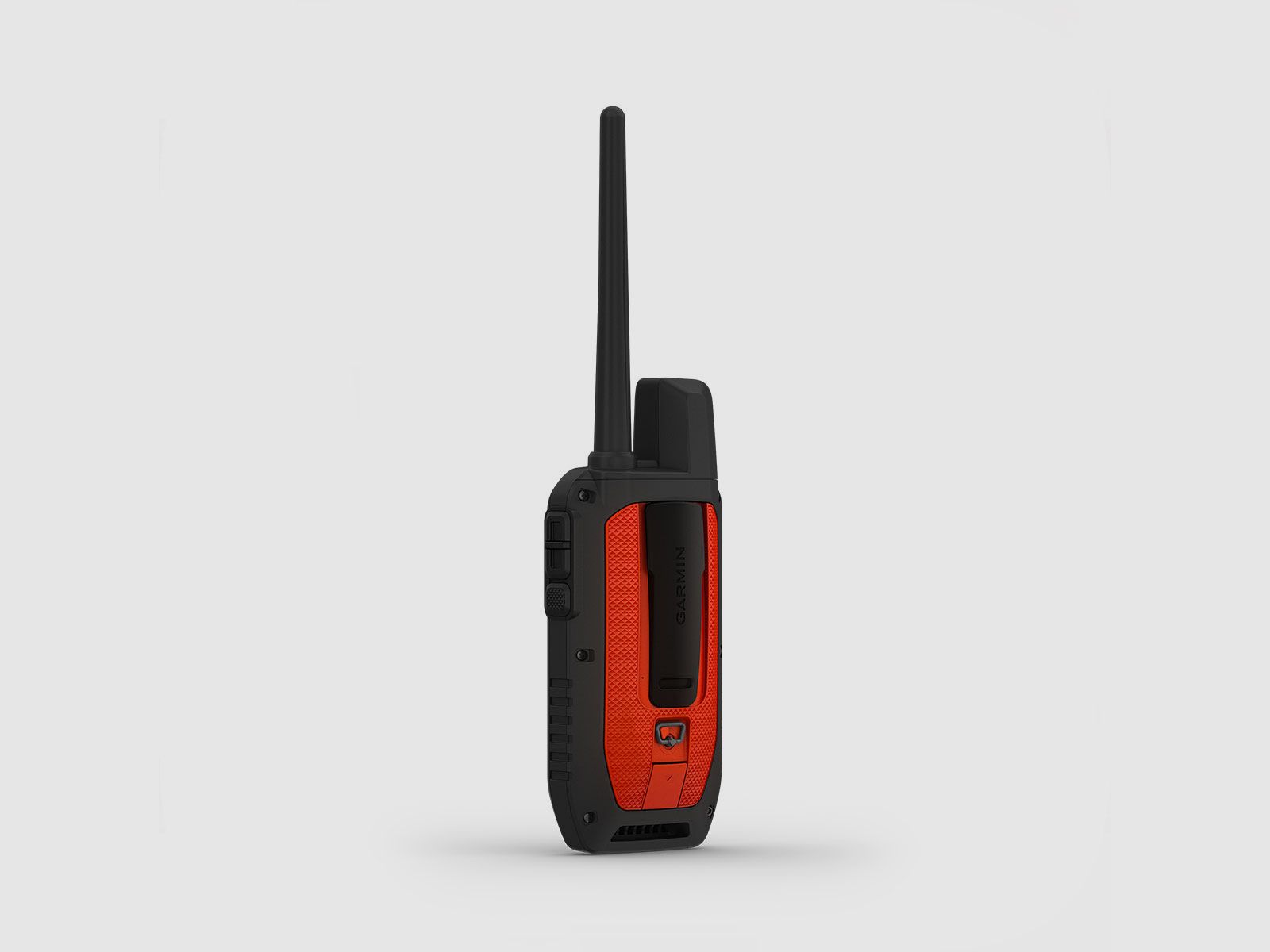 GARMIN – ALPHA® 200 K Plus (handheld device only), image 11 of 13