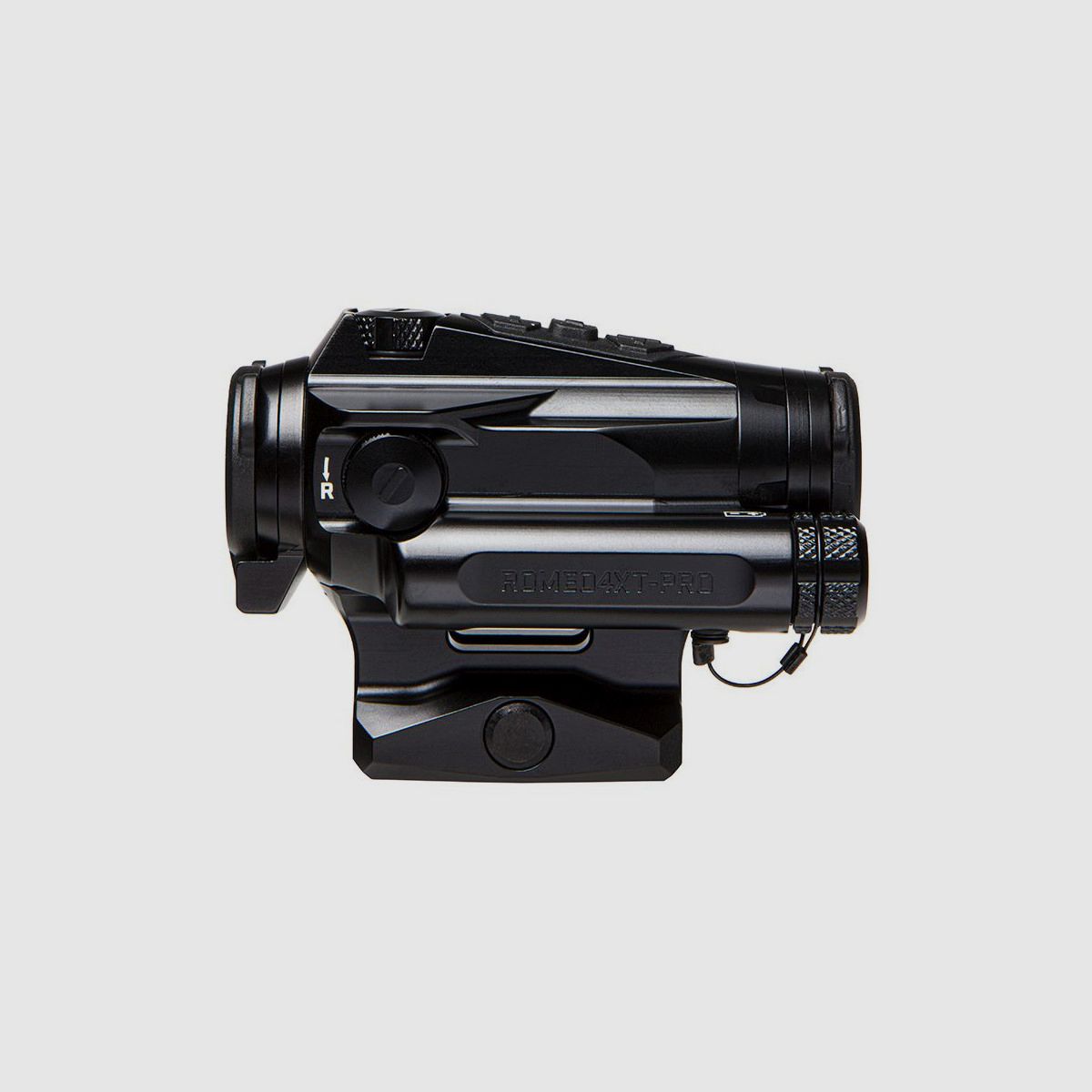 Sig Sauer – Romeo 4XT-PRO collimator – SOR44001, image 4 of 4