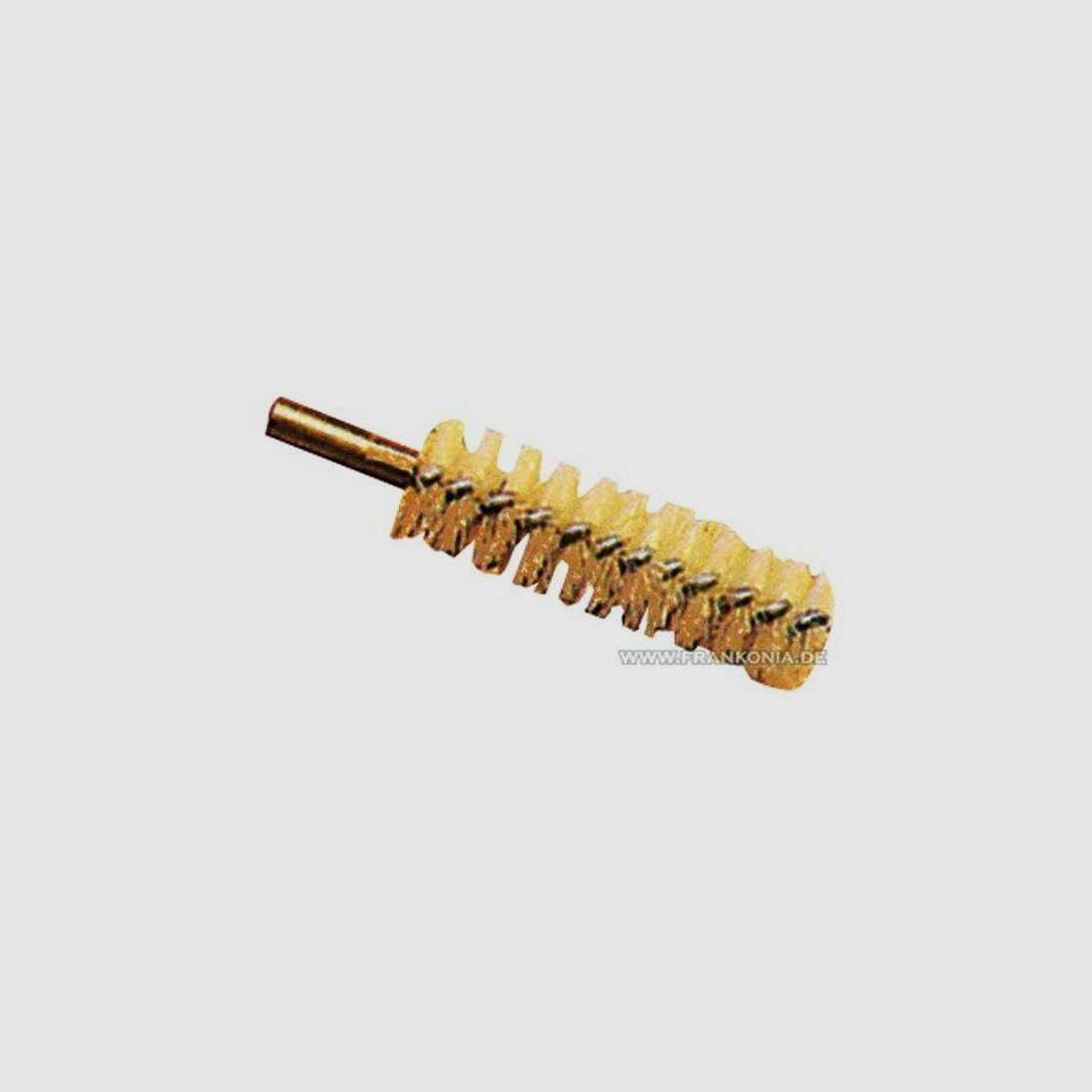 Borstenbürste .58