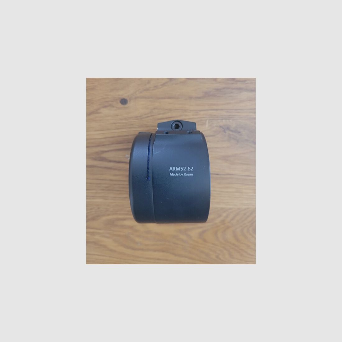 Rusan Klemm Adaper ARM52-62