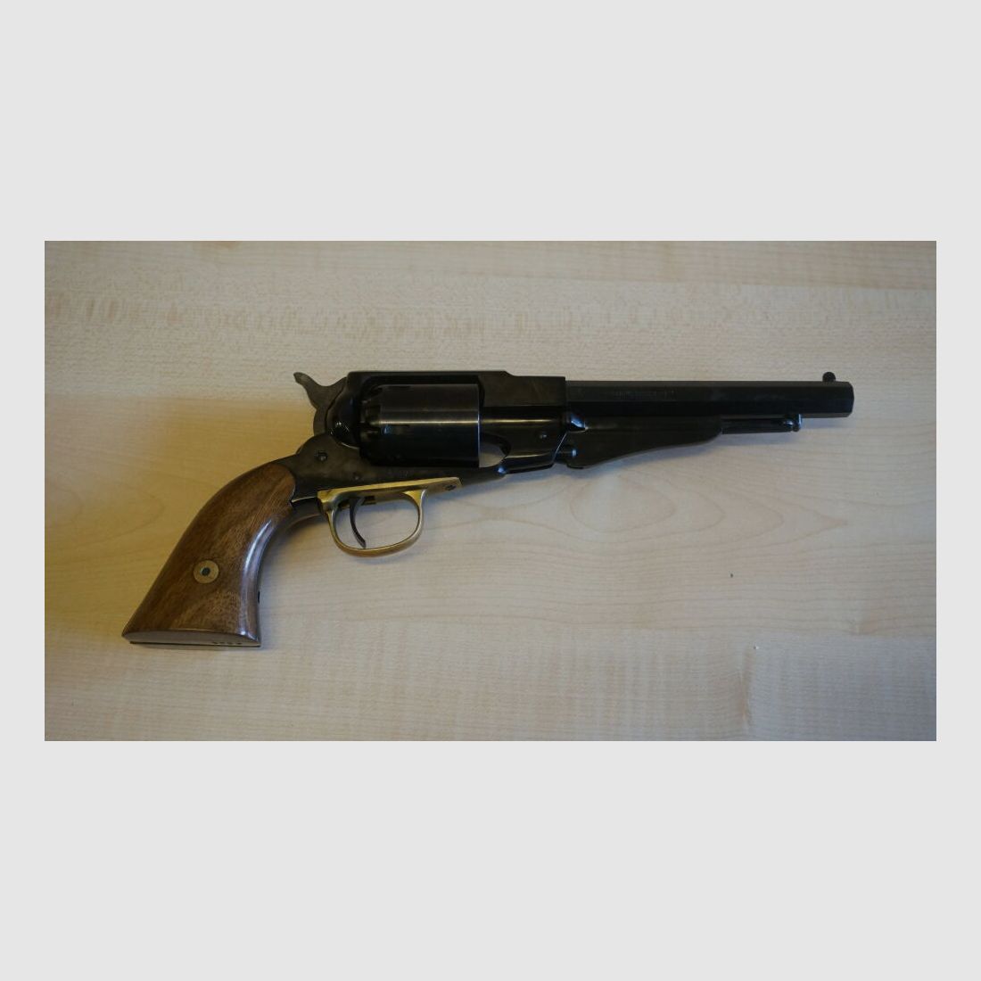 Remington