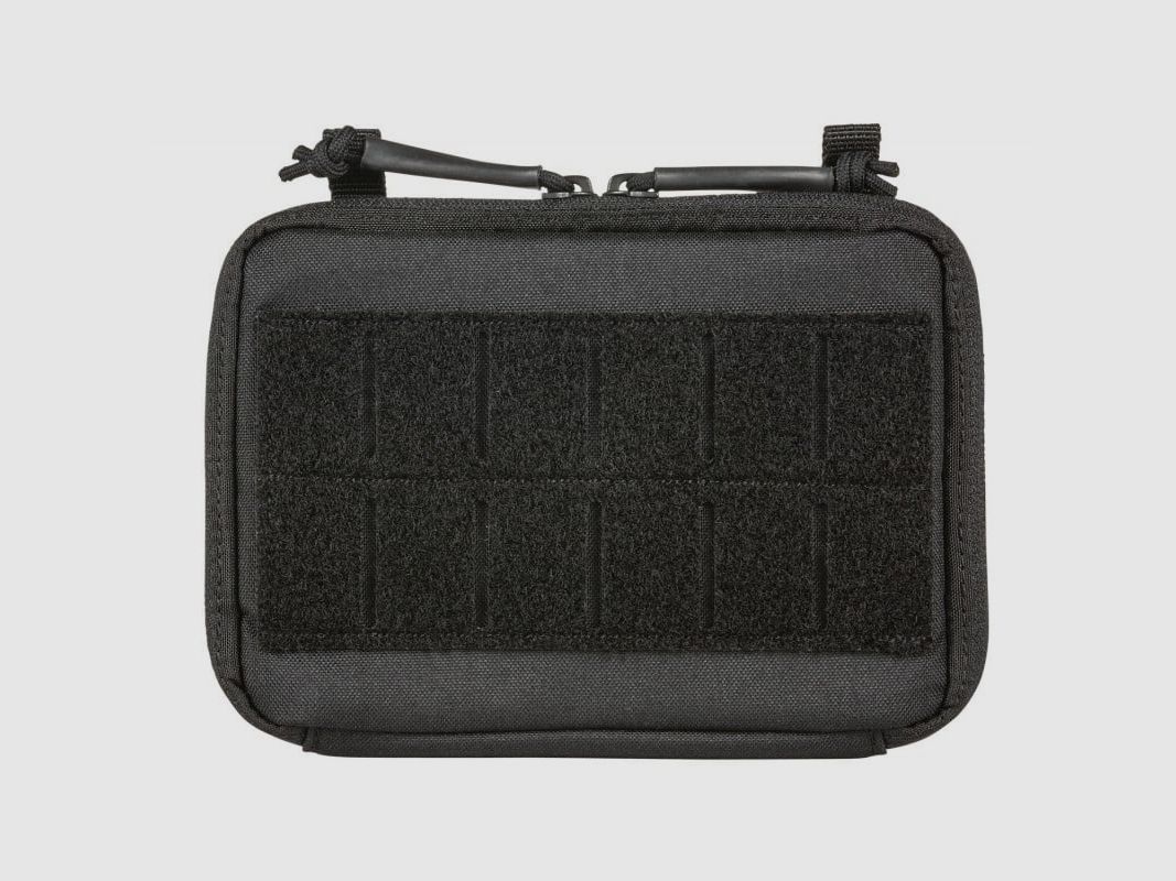 5.11 TASCA FLEX ADMIN POUCH, Bild 1 von 4