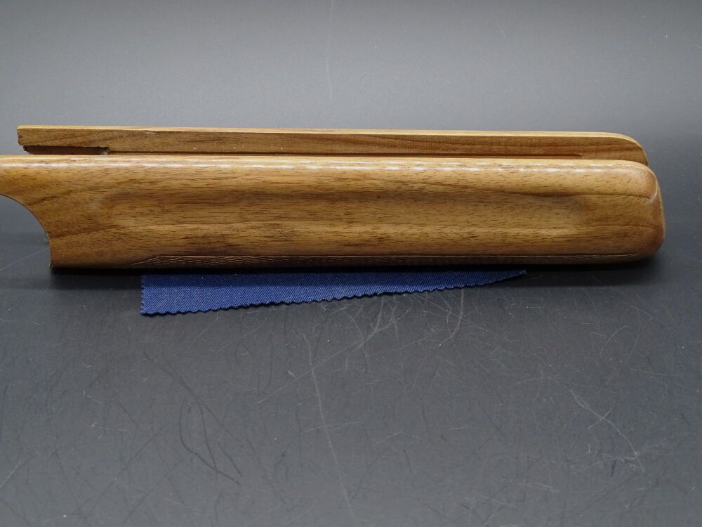 Vorderschaft Flinte Horrido BDF Versandfrei