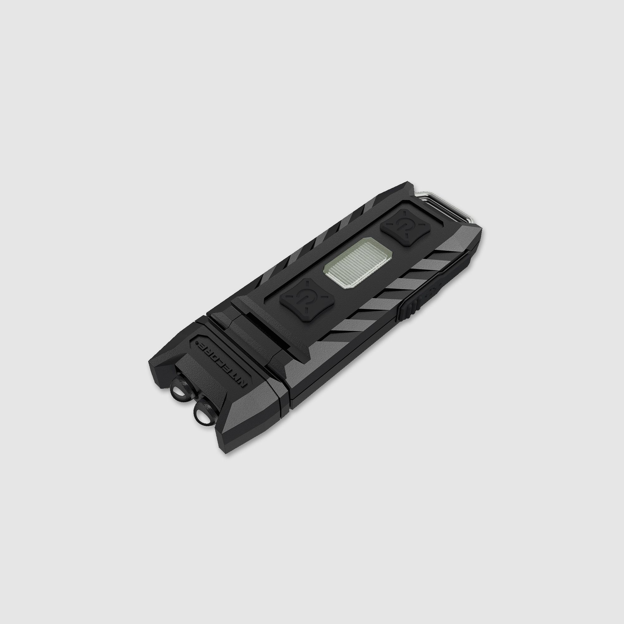 NITECORE THUMB Taschenlampe