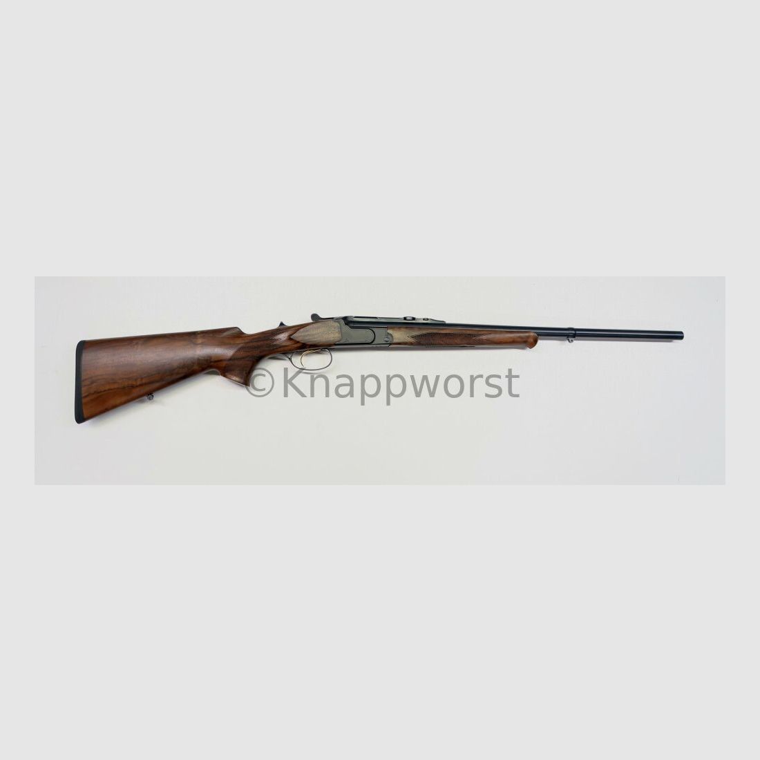 Krieghoff Krieghoff Hubertus HK 2