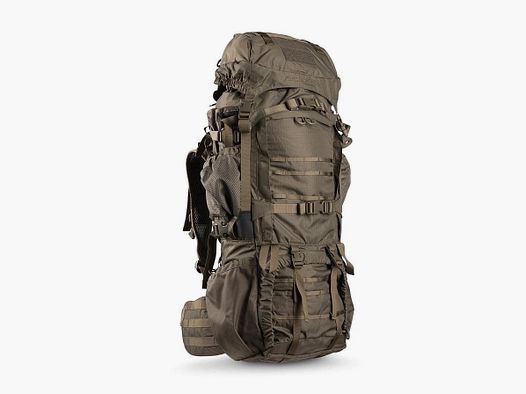 Eberlestock Destroyer Sac à dos 60 L