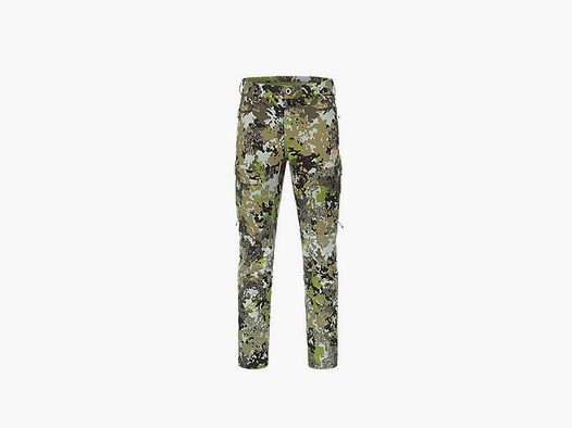 Blaser Men’s Charger trousers