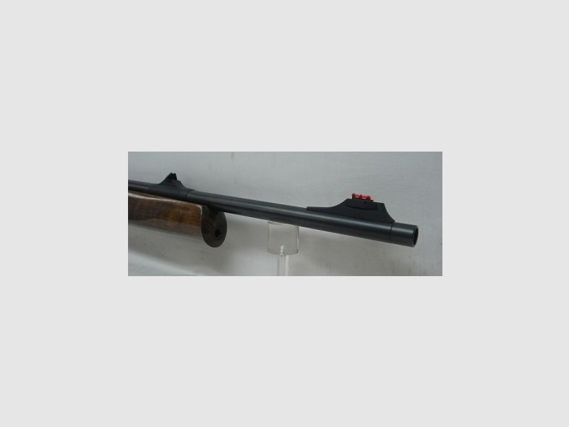 303 Classic mV (Old Mod.) - 8x57IS, Sonderpreis