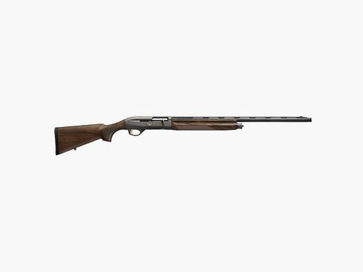 BENELLI MYGRA