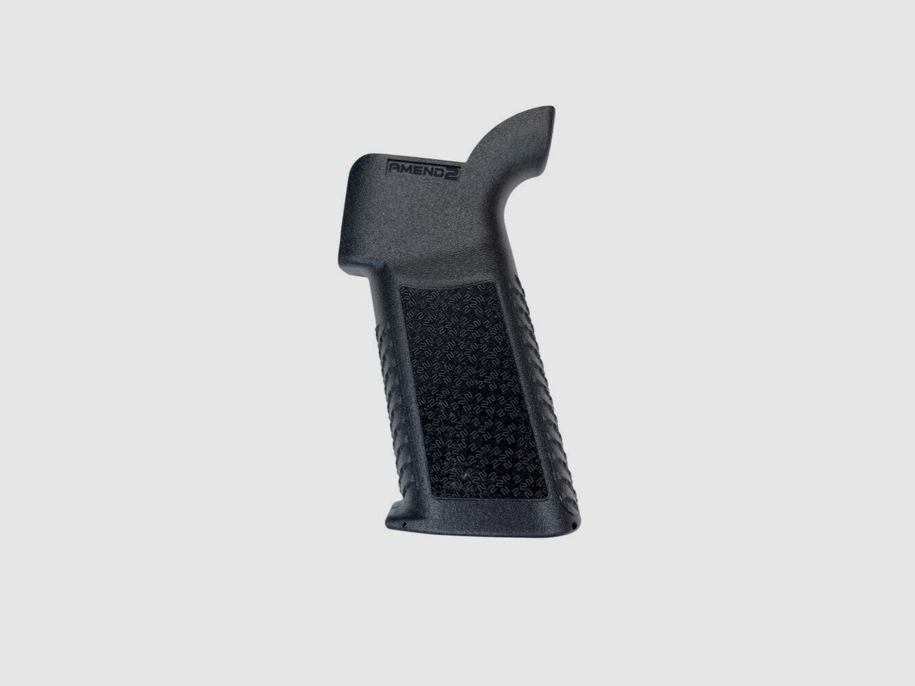 Amend2 Griff Pistole PG-E AR-15/AR-10 FDE, Bild 2 von 5