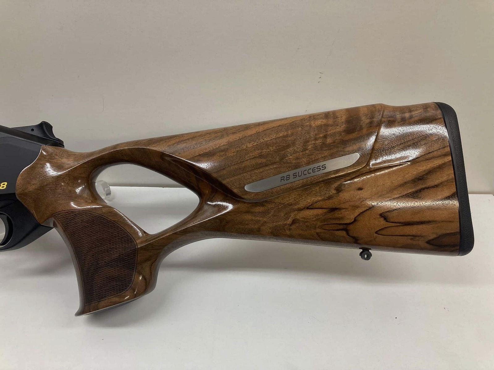 Blaser R8 Success MT