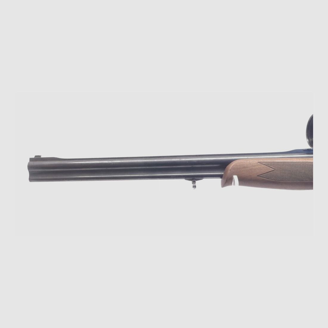 Kettner S2000, image 6 of 10