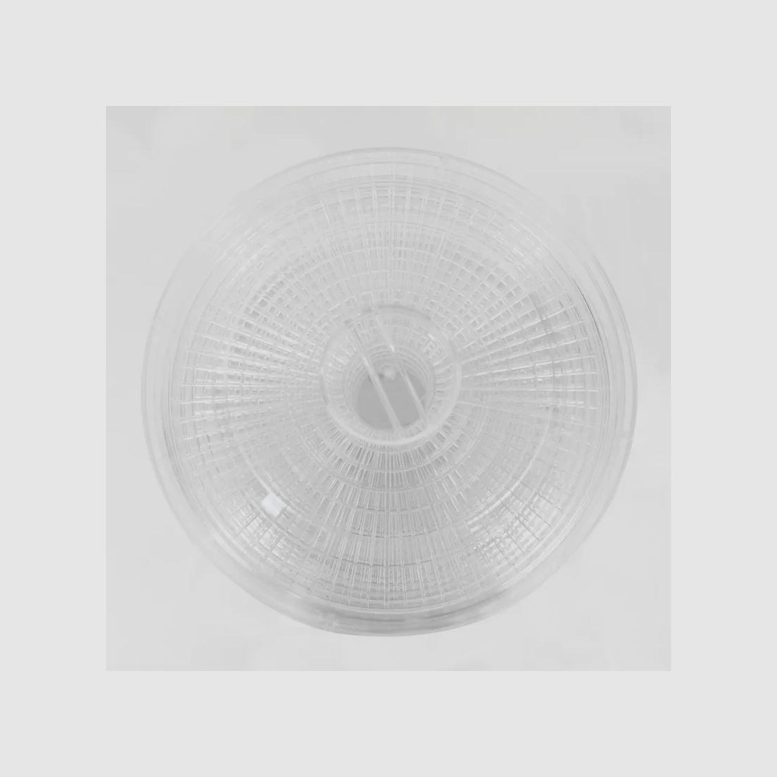 Lacor 69123 Dehydrator – 5 trays, 245 W, image 5 of 7