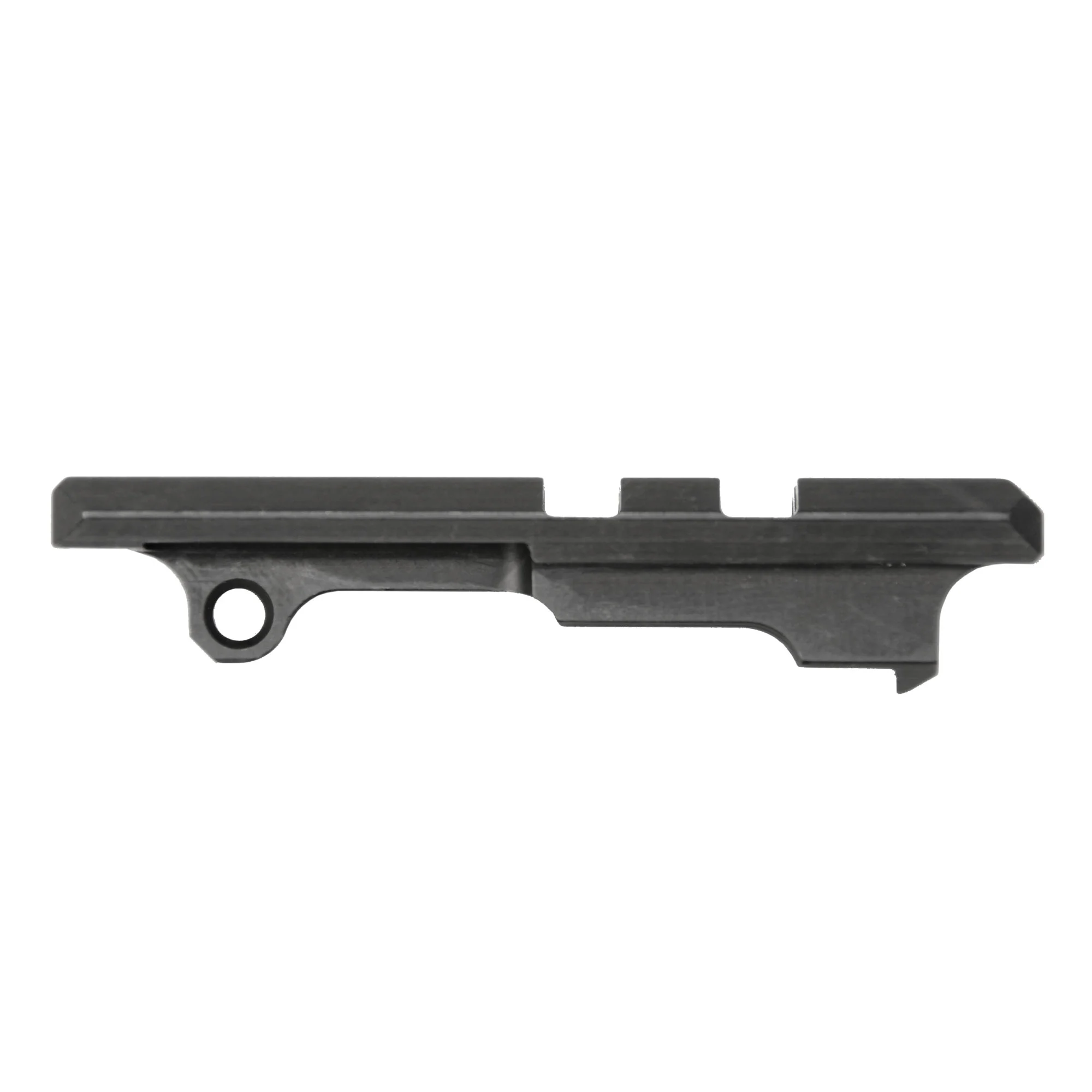 Rail de montage B&T AG Aimpoint® Micro T-1 pour AK47/74, image 1 sur 2