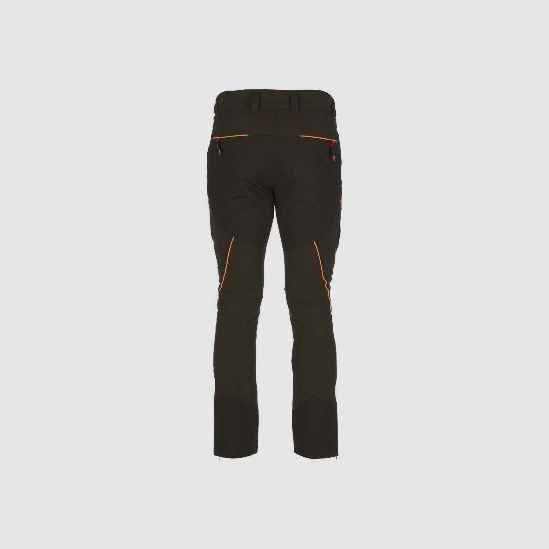Univers ALPI elasticated trousers, image 4 of 6