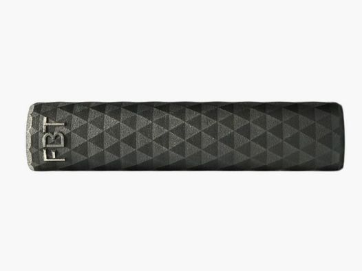 FBT INCA Hot 50Ti, M22x1