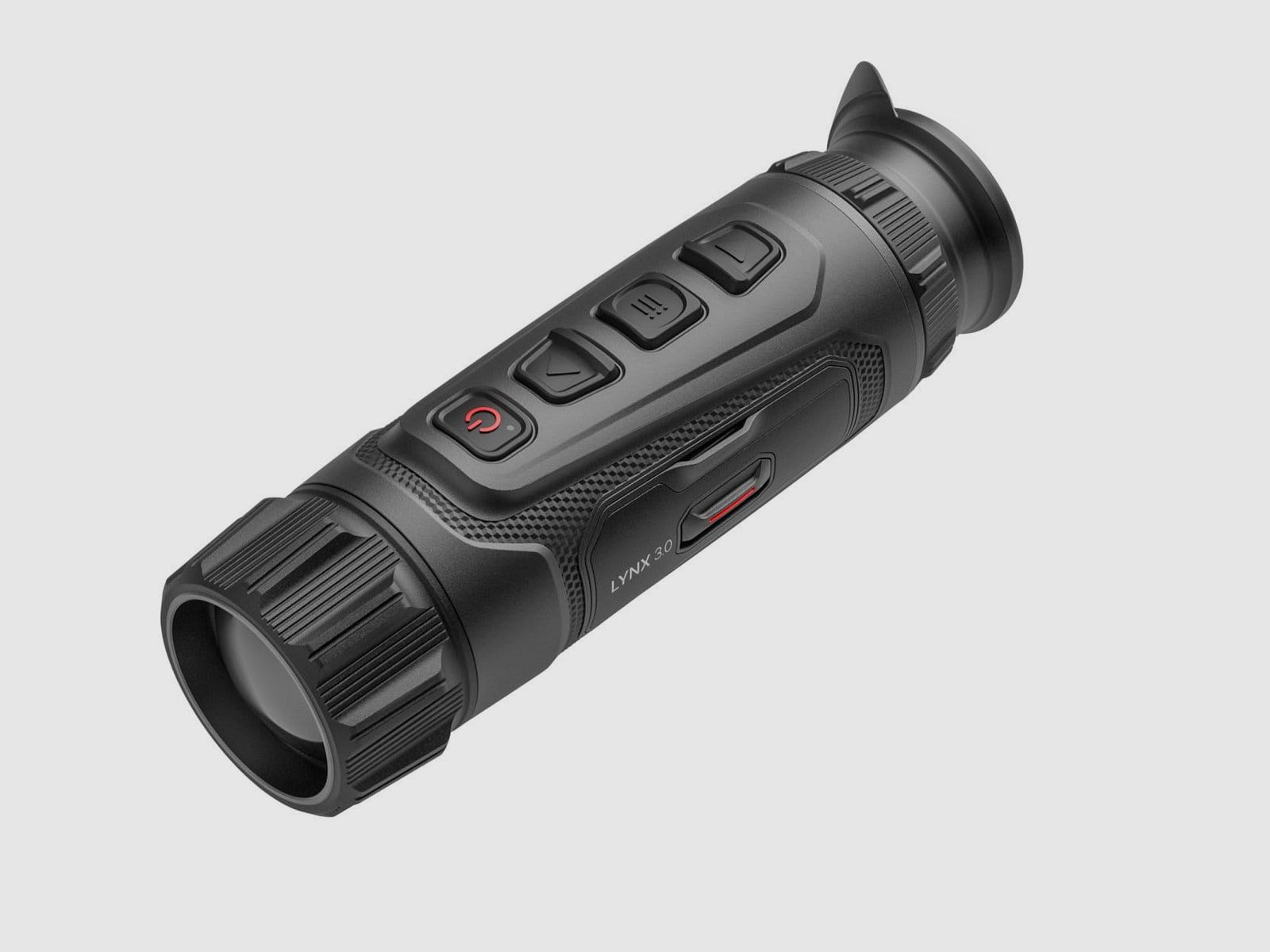 Hikmicro Lynx LQ35 3.0 Dispositivo di imaging termico